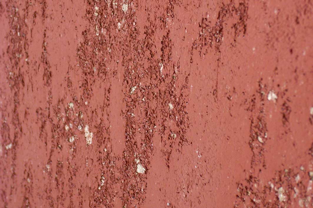 Vermiculite