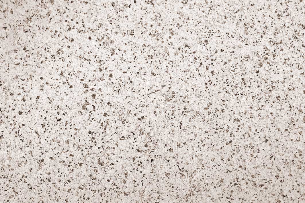 Walnusschalengranulat