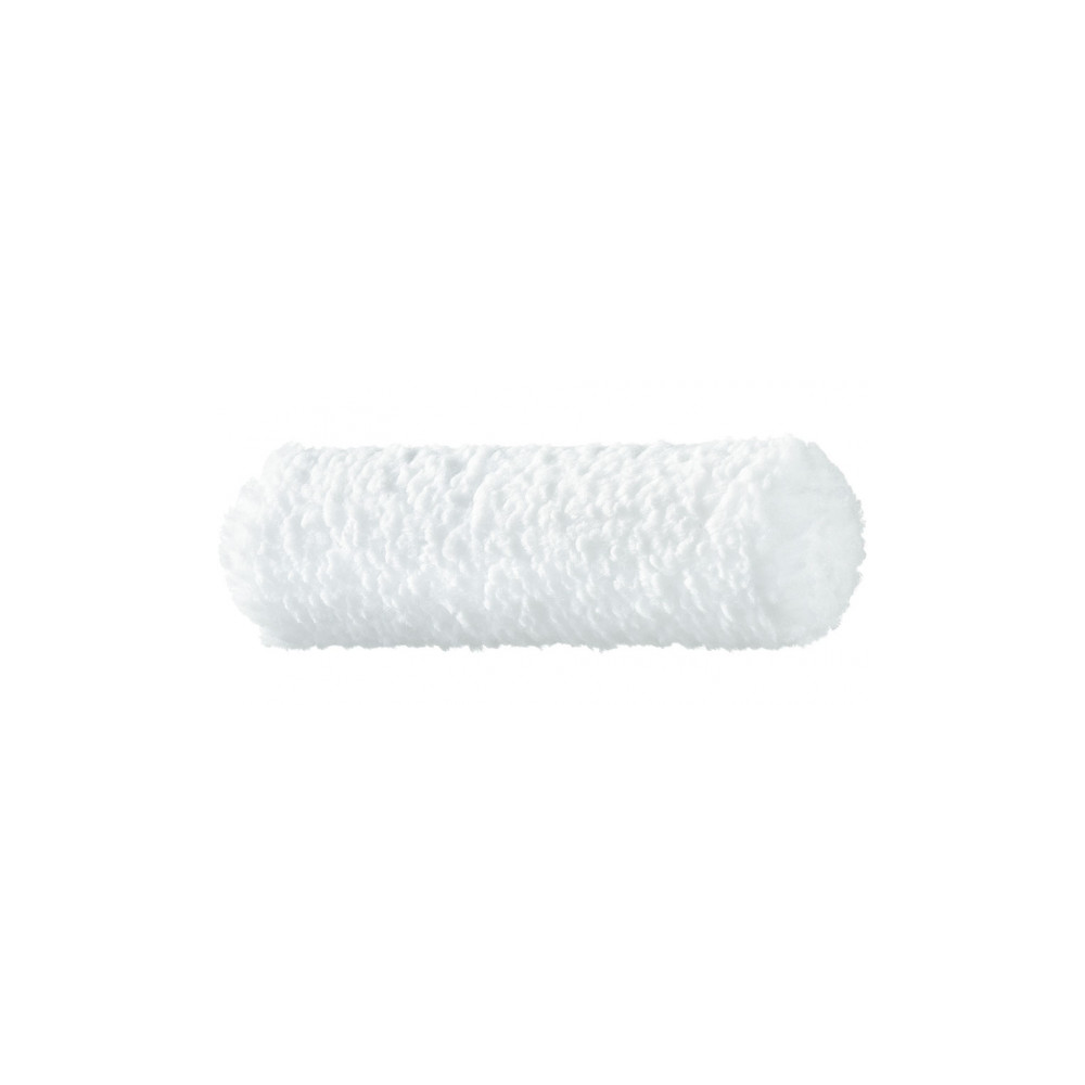 Wistoba Heizkörperlasurwalze, Microfaser, diagonal thermofusioniert