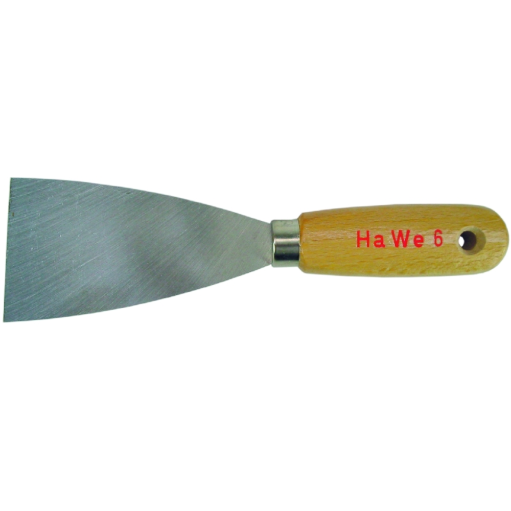 Malerspachtel 60mm