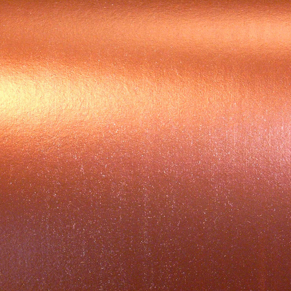 Pigment Rot-Braun 10 - 60 µm