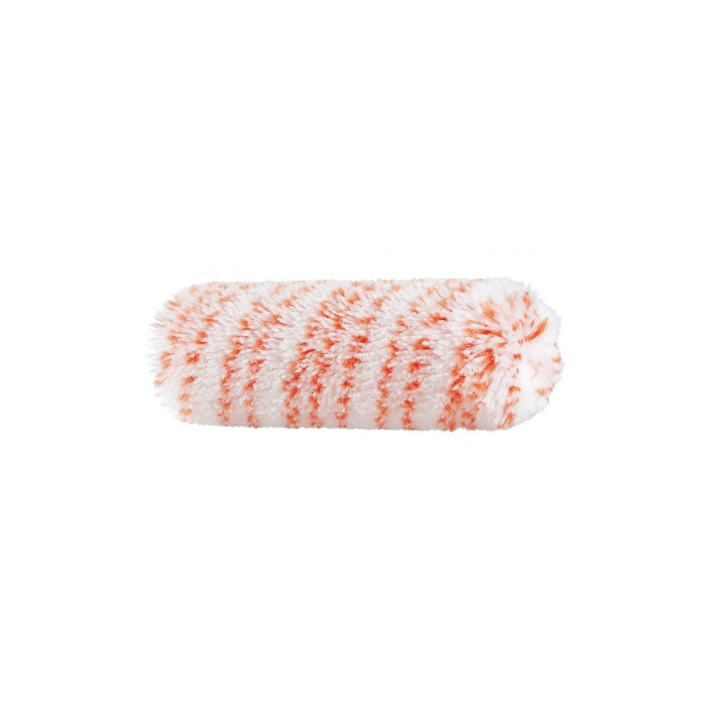 Wistoba Heizkörperwalze Multicolor 11mm 10cm