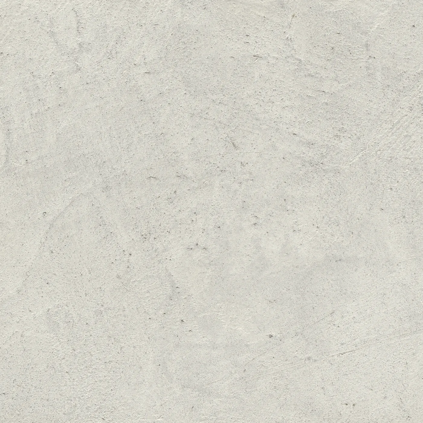 Lehmdesignspachtel Betonoptik