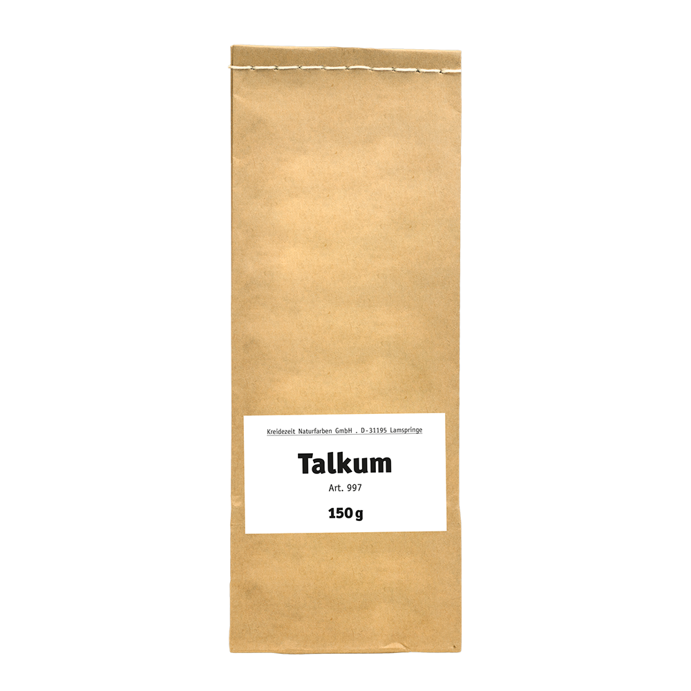 Talkum
