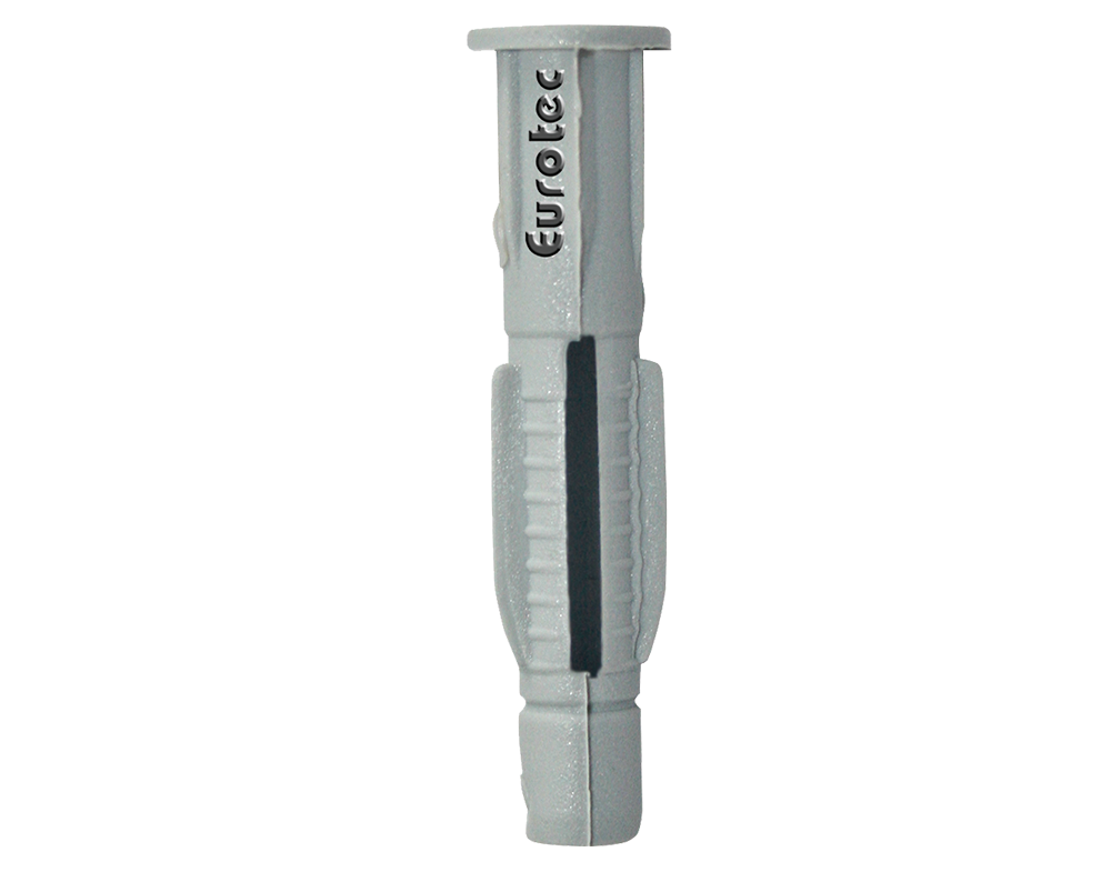 Eurotec EMD Multi-Dübel 200 Stück