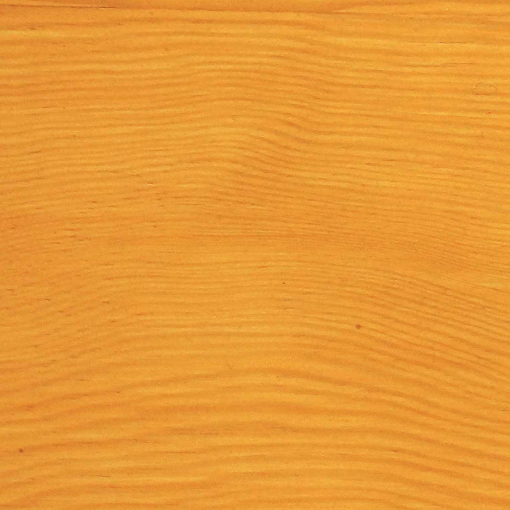 Holzlasur aussen -farbig-
