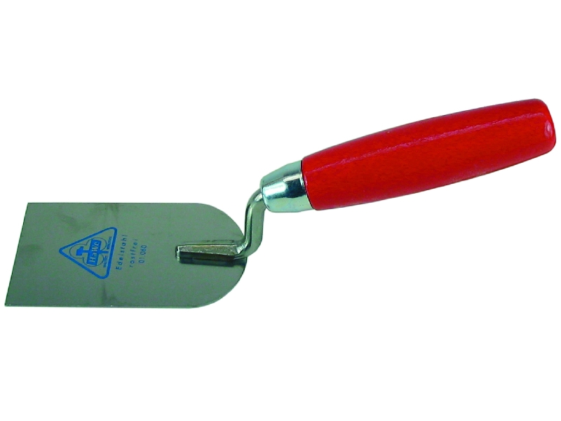 Gipserspachtel rostfrei 70mm