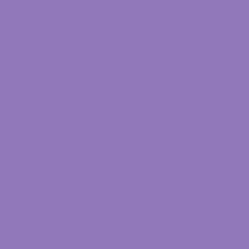 Pigmentfarbe V1 Ultramarinviolett