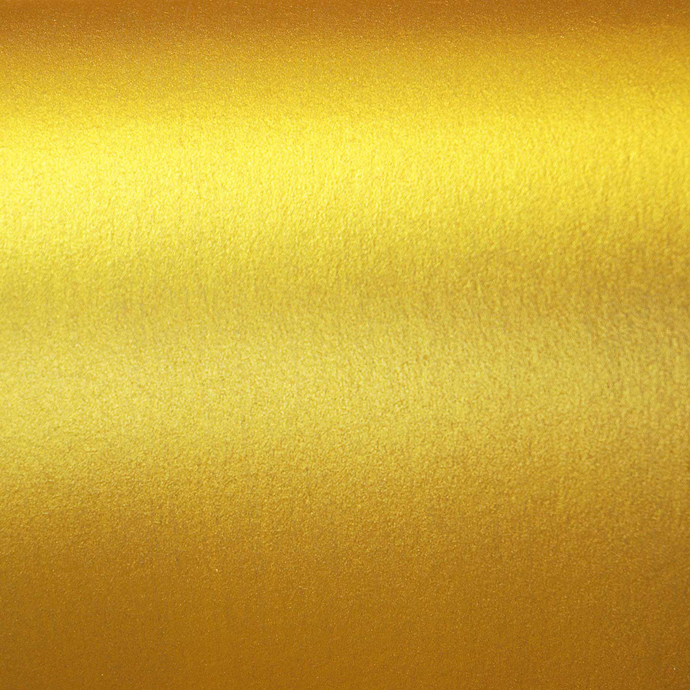 Pigment Star Gold I Brillanter Goldglanz für Wände