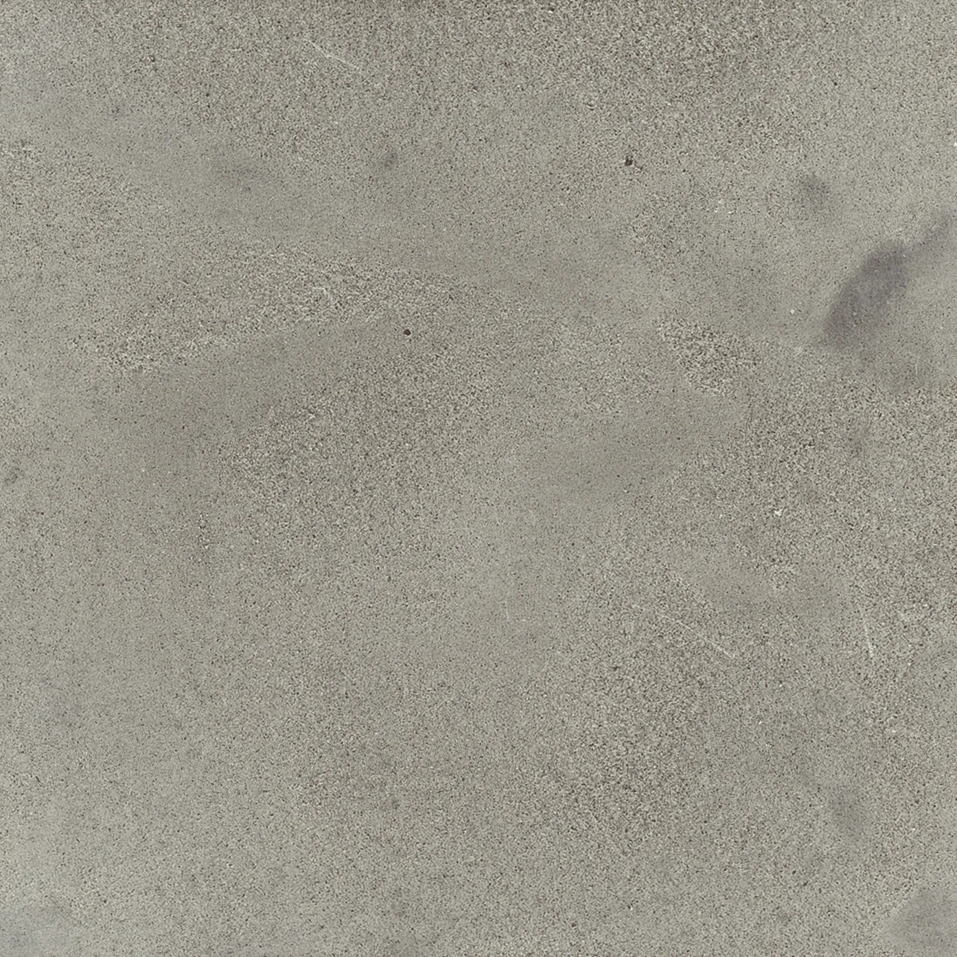 Lehmdesignspachtel Betonoptik
