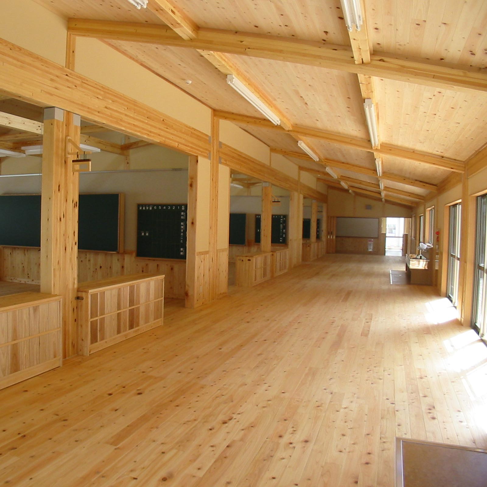 Holzlasur (farblos)