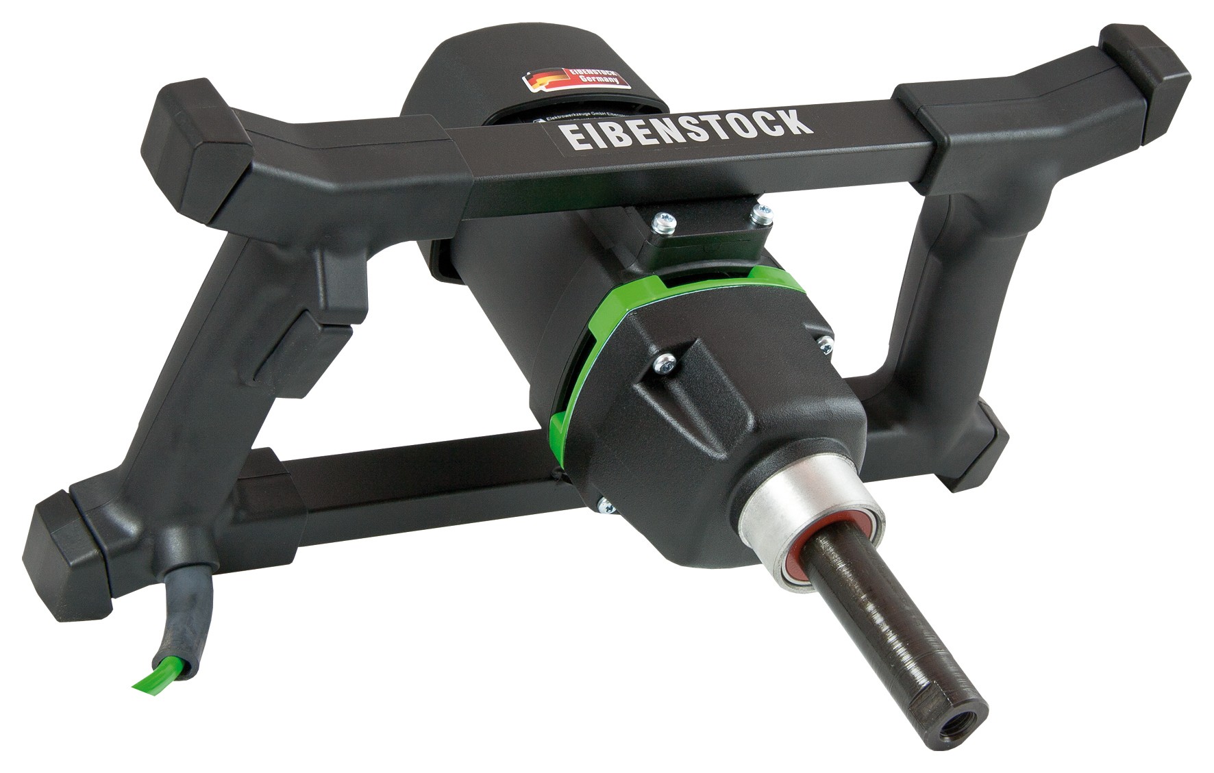 Eibenstock Rührwerk EHR 20.1 R SET