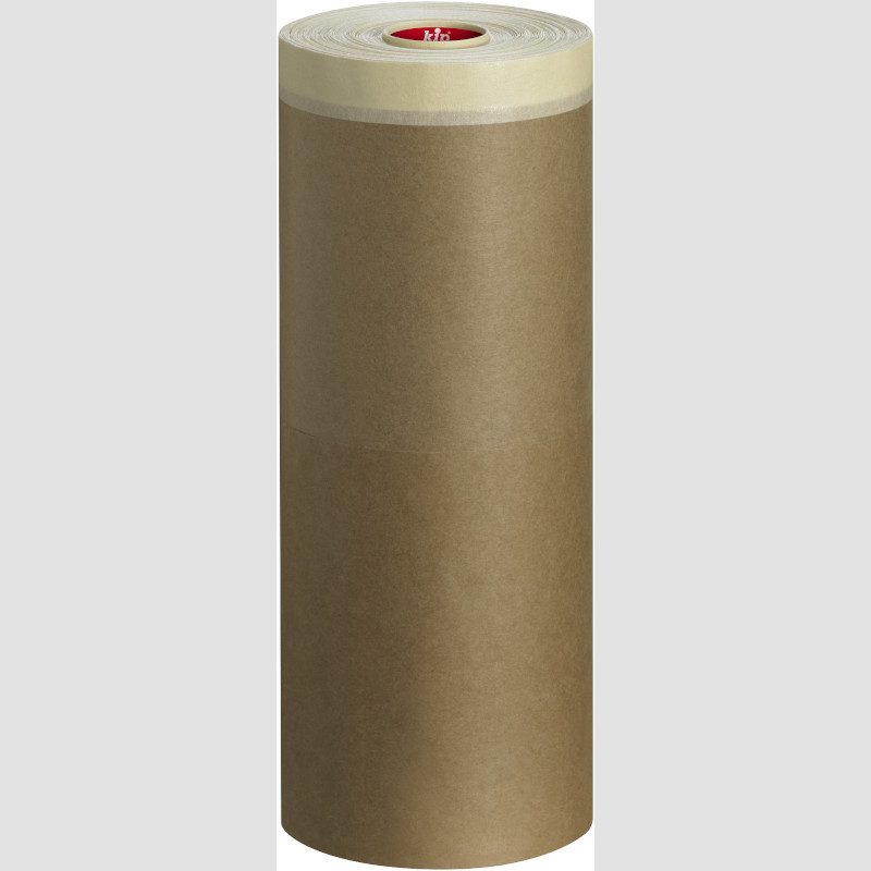 Papier-Masker MASKING-TEC® 300mmx25