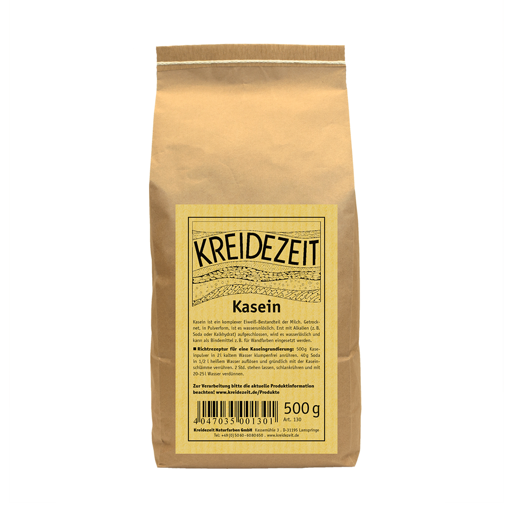 Kasein
