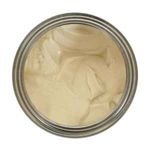 Abbeizpaste