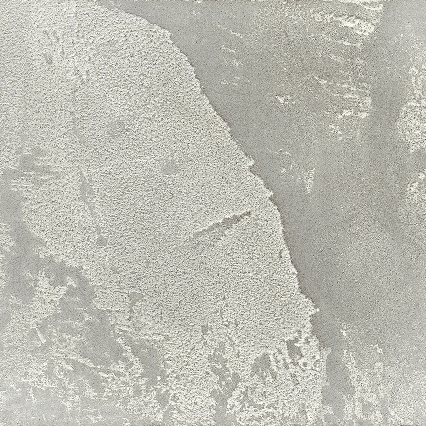 Lehmdesignspachtel Betonoptik