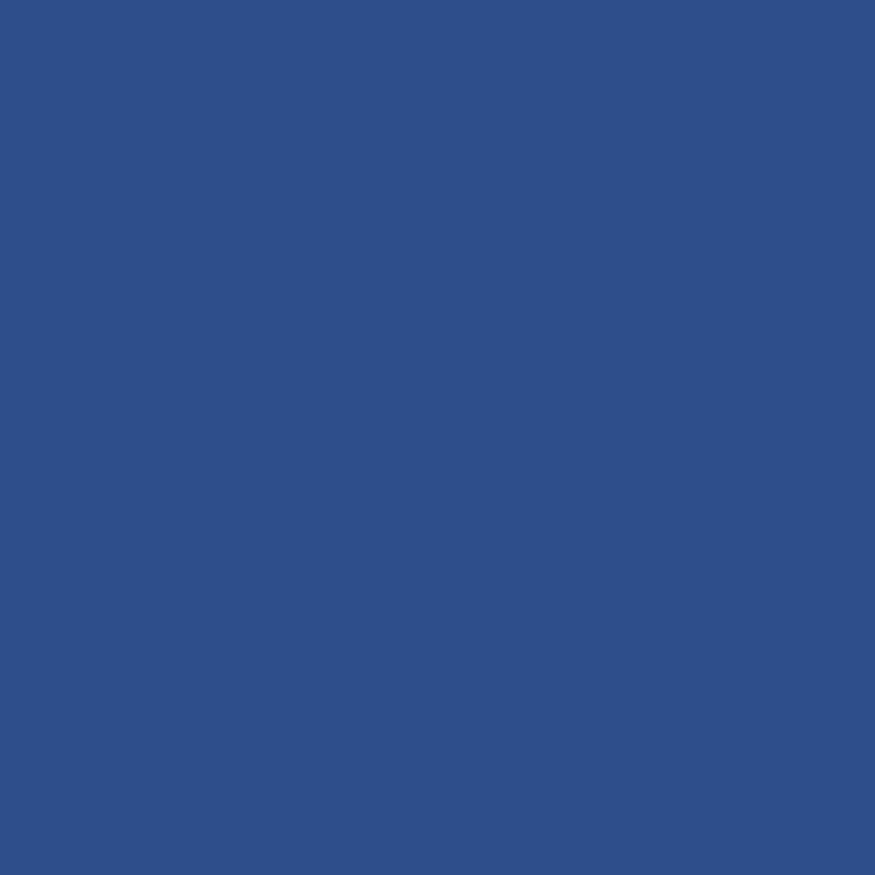 Pigmentfarbe V2 Ultramarinblau + Eisenoxidschwarz